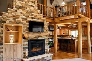 162 Original Rd, Basalt, CO 81621 - Photo 13