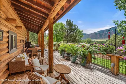 162 Original Road, Basalt, CO 81621 - Photo 1