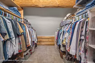 162 Original Rd, Basalt, CO 81621 - Photo 27