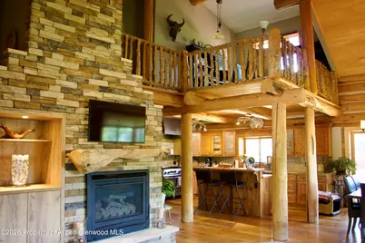 162 Original Road, Basalt, CO 81621 - Photo 13
