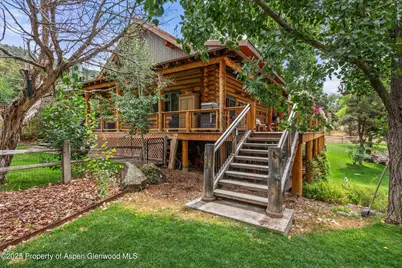 162 Original Road, Basalt, CO 81621 - Photo 53