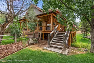 162 Original Rd, Basalt, CO 81621 - Photo 53