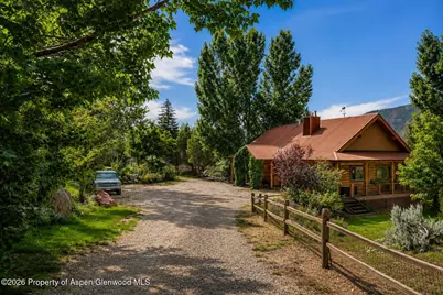 162 Original Road, Basalt, CO 81621 - Photo 9