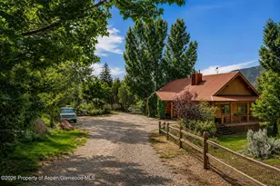 162 Original Rd, Basalt, CO 81621 - Photo 9