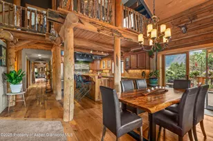 162 Original Rd, Basalt, CO 81621 - Photo 17