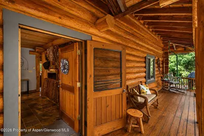 162 Original Road, Basalt, CO 81621 - Photo 11