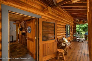 162 Original Rd, Basalt, CO 81621 - Photo 11