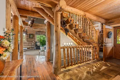 162 Original Road, Basalt, CO 81621 - Photo 19