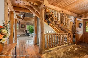 162 Original Rd, Basalt, CO 81621 - Photo 19