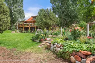 162 Original Rd, Basalt, CO 81621 - Photo 51
