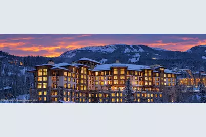 130 Wood Road #736, Snowmass Village, CO 81615 - Photo 7