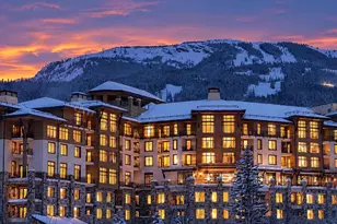 130 Wood Rd, Snowmass Village, CO 81615 - Photo 7
