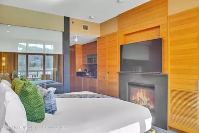 130 Wood Road #736, Snowmass Village, CO 81615 - Photo 3
