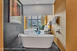 130 Wood Rd, Snowmass Village, CO 81615 - Photo 13