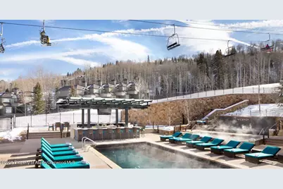 130 Wood Road #736, Snowmass Village, CO 81615 - Photo 9