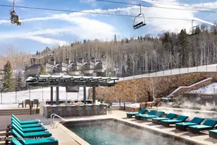 130 Wood Rd, Snowmass Village, CO 81615 - Photo 9