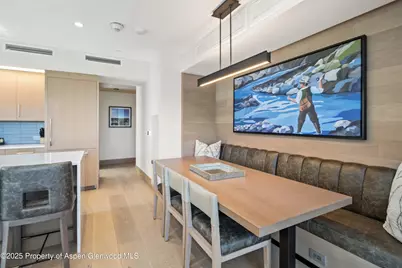 130 Wood Road #151, Snowmass Village, CO 81615 - Photo 5