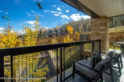 130 Wood Road #151, Snowmass Village, CO 81615 - Photo 1