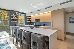 130 Wood Rd, Snowmass Village, CO 81615 - Photo 3