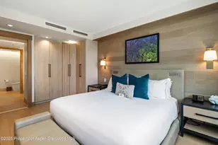 130 Wood Rd, Snowmass Village, CO 81615 - Photo 11