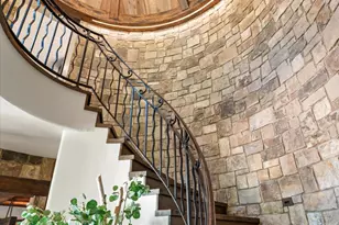 163 Spruce Ridge Ln, Snowmass Village, CO 81615 - Photo 43