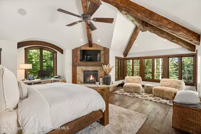 163 Spruce Ridge Lane, Snowmass Village, CO 81615 - Photo 13