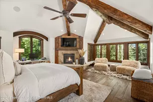 163 Spruce Ridge Ln, Snowmass Village, CO 81615 - Photo 13