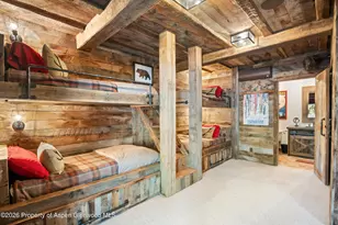 163 Spruce Ridge Ln, Snowmass Village, CO 81615 - Photo 27