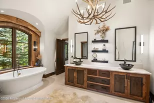 163 Spruce Ridge Ln, Snowmass Village, CO 81615 - Photo 17
