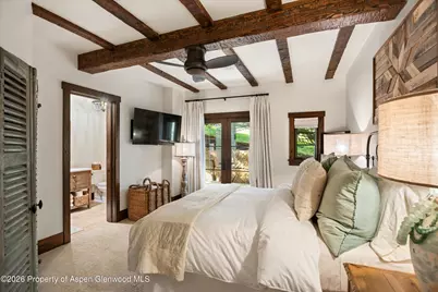 163 Spruce Ridge Lane, Snowmass Village, CO 81615 - Photo 25