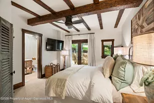 163 Spruce Ridge Ln, Snowmass Village, CO 81615 - Photo 25