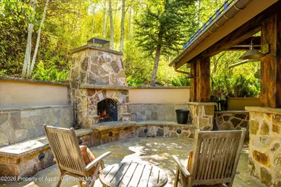 163 Spruce Ridge Lane, Snowmass Village, CO 81615 - Photo 11