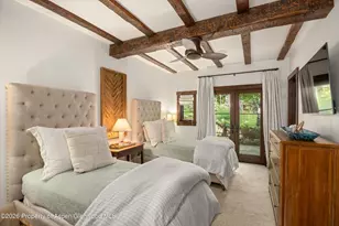 163 Spruce Ridge Ln, Snowmass Village, CO 81615 - Photo 23