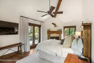 163 Spruce Ridge Lane, Snowmass Village, CO 81615 - Photo 19