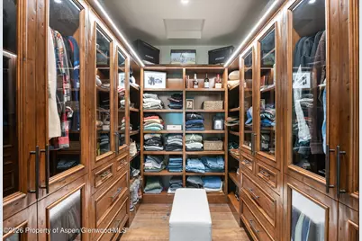 163 Spruce Ridge Lane, Snowmass Village, CO 81615 - Photo 15
