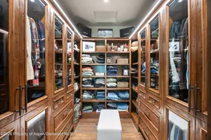 163 Spruce Ridge Ln, Snowmass Village, CO 81615 - Photo 15