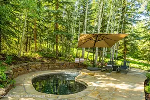 163 Spruce Ridge Ln, Snowmass Village, CO 81615 - Photo 39