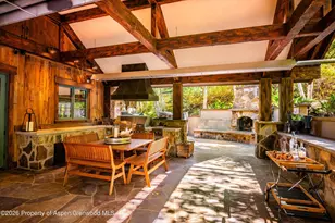 163 Spruce Ridge Ln, Snowmass Village, CO 81615 - Photo 37