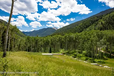 640 S Hayden Road, Aspen, CO 81611 - Photo 11