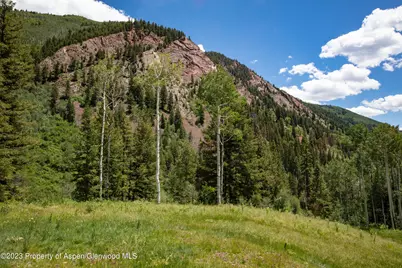 640 S Hayden Road, Aspen, CO 81611 - Photo 23