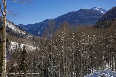 640 S Hayden Road, Aspen, CO 81611 - Photo 33