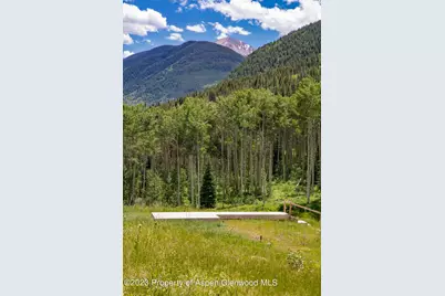 640 S Hayden Road, Aspen, CO 81611 - Photo 13