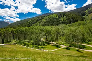 640 S Hayden Rd, Aspen, CO 81611 - Photo 1