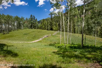 640 S Hayden Road, Aspen, CO 81611 - Photo 19