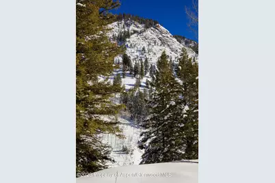 640 S Hayden Road, Aspen, CO 81611 - Photo 39