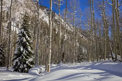 640 S Hayden Road, Aspen, CO 81611 - Photo 35