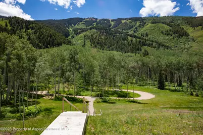 640 S Hayden Road, Aspen, CO 81611 - Photo 15