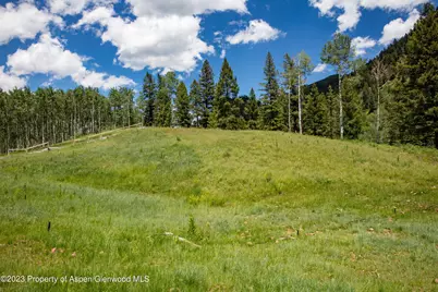 640 S Hayden Road, Aspen, CO 81611 - Photo 21
