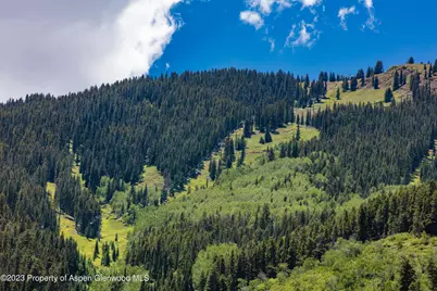 640 S Hayden Road, Aspen, CO 81611 - Photo 25