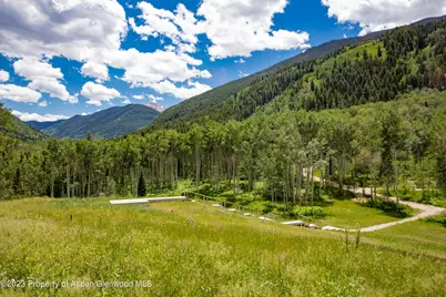 640 S Hayden Road, Aspen, CO 81611 - Photo 9